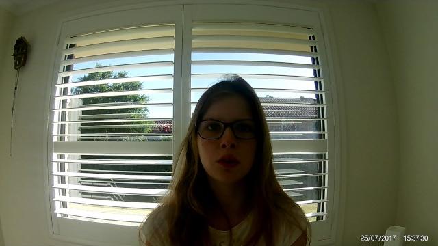 Bij tante henny port macquarie Bij tante henny port macquarie