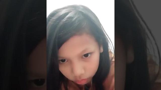 Boba bocil sd Boba bocil sd