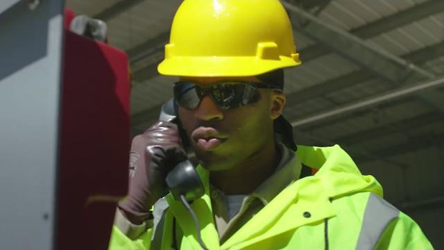How to safely handle methanol How to safely handle methanol