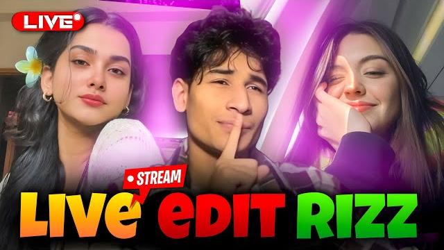 Live fun stream and trolling girls Live fun stream and trolling girls