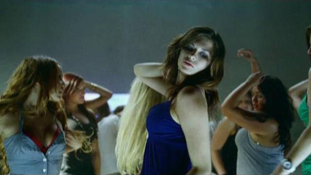 Sash! feat. stunt - raindrops (encore une fois) (official video) Sash! feat. stunt - raindrops (encore une fois) (official video)