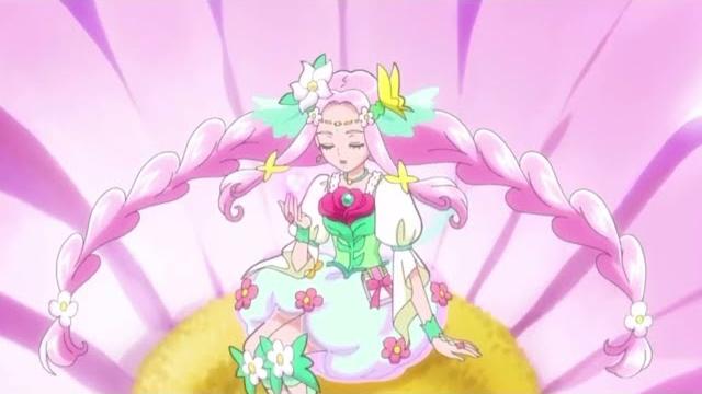 Wing team || fanmade transformation ft. cure majesty,cure wing,cure flora,cure felice,cure ange, Wing team || fanmade transformation ft. cure majesty,cure wing,cure flora,cure felice,cure ange,