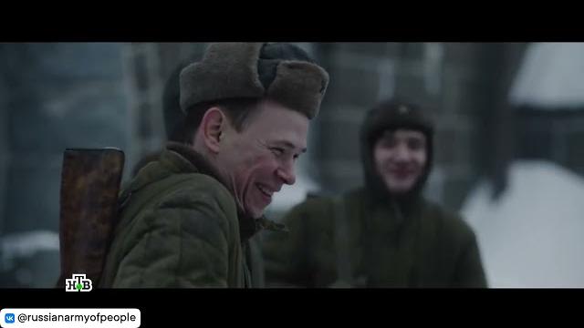 Фильм топор. 1945 2023 военный боевик бомбовый фильм на вечер рекомендую #кино #фильм #shorts ️ Фильм топор. 1945 2023 военный боевик бомбовый фильм на вечер рекомендую #кино #фильм #shorts ️