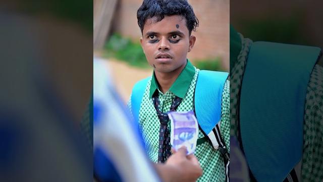 Student se panga -#funnyvideo #funny #shorts Student se panga -#funnyvideo #funny #shorts