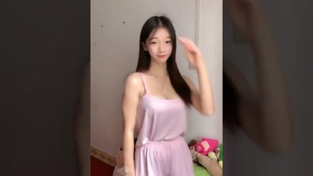 小霜霜_2 小霜霜_2