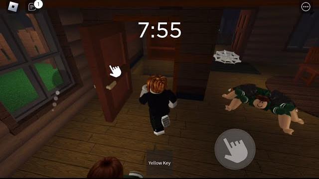 5 rounds of spider (roblox spider) 5 rounds of spider (roblox spider)