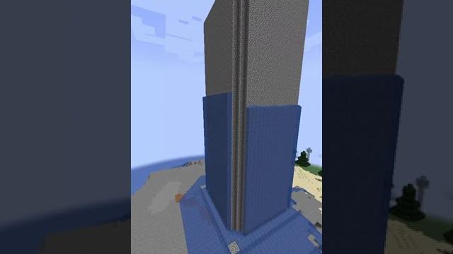 Easy minecraft house build tutorial Easy minecraft house build tutorial
