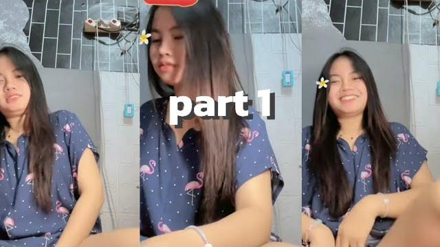 Live tiktok dress blue Live tiktok dress blue