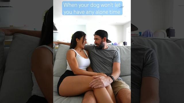 The struggle is real #couple #couplegoals #husbandwife #comedy #wife #husband #relationship The struggle is real #couple #couplegoals #husbandwife #comedy #wife #husband #relationship