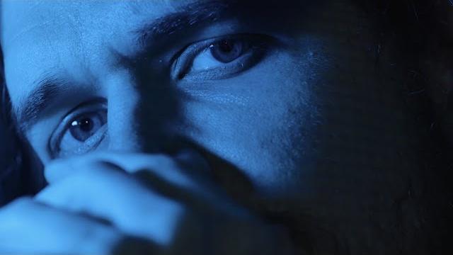 All eyes on me -- bo burnham (from "inside" - album out now) All eyes on me -- bo burnham (from "inside" - album out now)
