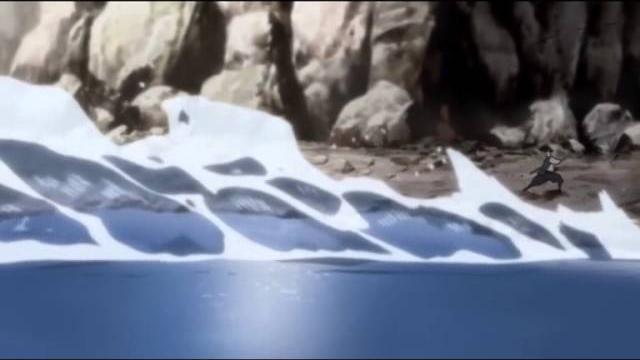 Samurai champloo amv waltz s Samurai champloo amv waltz s