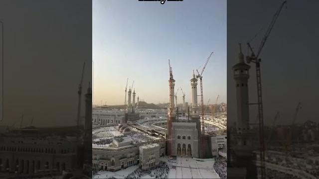 #tala'a al-badru 'alayna #love #allah #shorts #makkah #макка #mekke #beytullah #lailahaillallah #tala'a al-badru 'alayna #love #allah #shorts #makkah #макка #mekke #beytullah #lailahaillallah