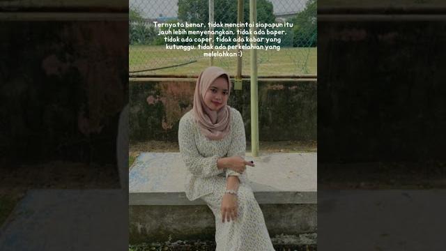 Yunita prastika dewi Yunita prastika dewi