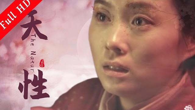 Realistic tearjerker exposes the ugliness of human nature Realistic tearjerker exposes the ugliness of human nature