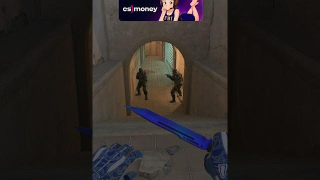 Подпишись cs go 2 | кс го 2 #кс #cs #кс2 #cs2 #ксго #csgo #релаксоф #relaxof #standoff2 #стандофф2 Подпишись cs go 2 | кс го 2 #кс #cs #кс2 #cs2 #ксго #csgo #релаксоф #relaxof #standoff2 #стандофф2