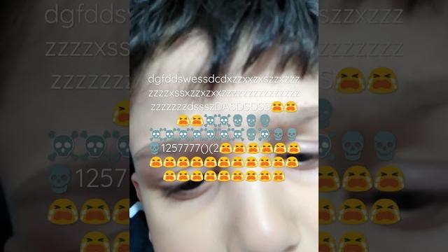 Xxxzzssssssc derecesiz Xxxzzssssssc derecesiz