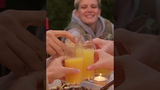 Не покупай мультиварку пока не посмотришь это видео! лучшие бюджетные мультиварки 2023 года Не покупай мультиварку пока не посмотришь это видео! лучшие бюджетные мультиварки 2023 года