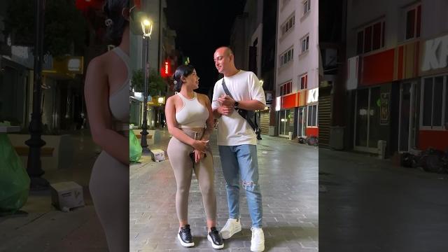 Melek azad serkan çelemoğlu youtube videosu #shorts Melek azad serkan çelemoğlu youtube videosu #shorts