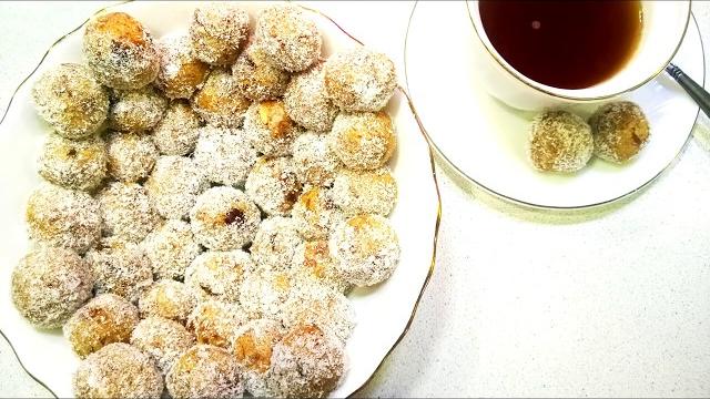 Конфеты своими руками, рецепт конфет, как сделать конфеты помадка с финиками, домашние конфеты Конфеты своими руками, рецепт конфет, как сделать конфеты помадка с финиками, домашние конфеты