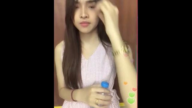 Bigo live video 20180402 172718 19 Bigo live video 20180402 172718 19