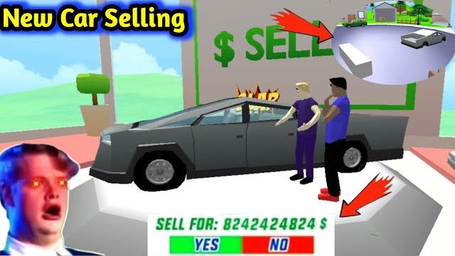 Dude theft wars .exe | dude theft wars funny moments | dude theft wars thug life | funnydude2023 Dude theft wars .exe | dude theft wars funny moments | dude theft wars thug life | funnydude2023