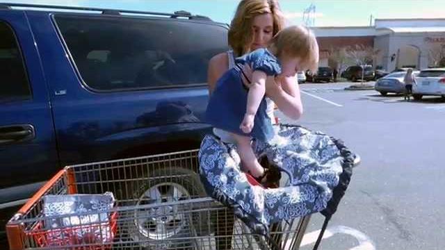 Baby bella maya 5 in 1 tote instructional video Baby bella maya 5 in 1 tote instructional video