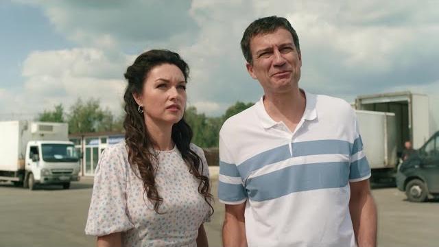 Новинка 2025! мелодрама!смотрите все серии вместе! значимая мелодрама года уже на youtube! Новинка 2025! мелодрама!смотрите все серии вместе! значимая мелодрама года уже на youtube!