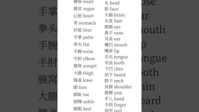 141 英语 #快手教育 早上好,英语直播中 141 英语 #快手教育 早上好,英语直播中