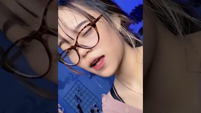 Dera anjela #33 Dera anjela #33
