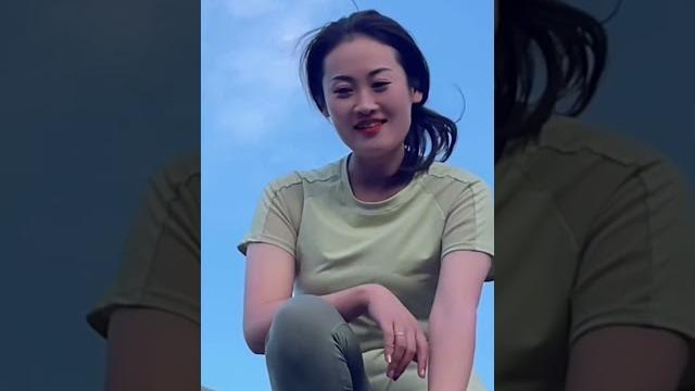 官人休怪,不是成心的#潘金莲与西门庆 #水浒传 #啊哈 官人休怪,不是成心的#潘金莲与西门庆 #水浒传 #啊哈