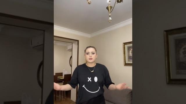 #nigina #tiktok #trend #2021 #nigina #tiktok #trend #2021