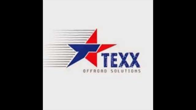 Pneumatici 4x4 texx offroad mt koala 225/75r15 Pneumatici 4x4 texx offroad mt koala 225/75r15