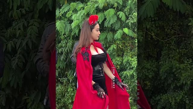 Eve di luar kendali #karnaval #karnavalsound #brewogaudio #karnavalsoundterbaru #karnavalsound Eve di luar kendali #karnaval #karnavalsound #brewogaudio #karnavalsoundterbaru #karnavalsound