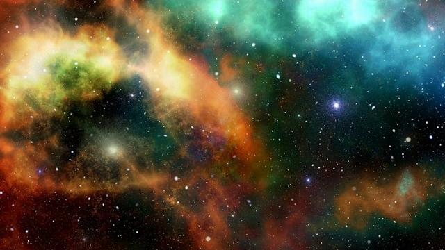 Vava - galaxy Vava - galaxy