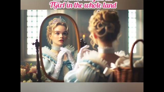 Transforming dreams: embracing femininity in #crossdressingcaptions | #genderfluidity | #tg | #sissy Transforming dreams: embracing femininity in #crossdressingcaptions | #genderfluidity | #tg | #sissy