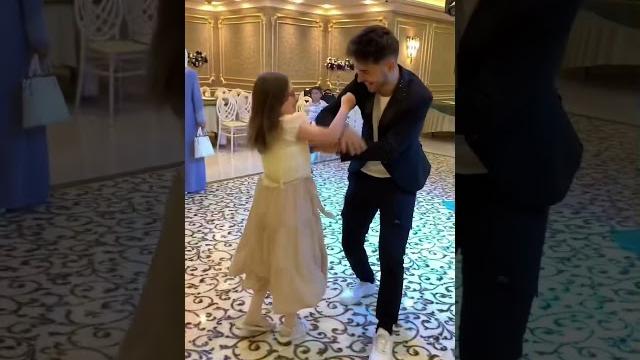 Ali sürücüyü kardeşi kıskanıyor | #shorts Ali sürücüyü kardeşi kıskanıyor | #shorts