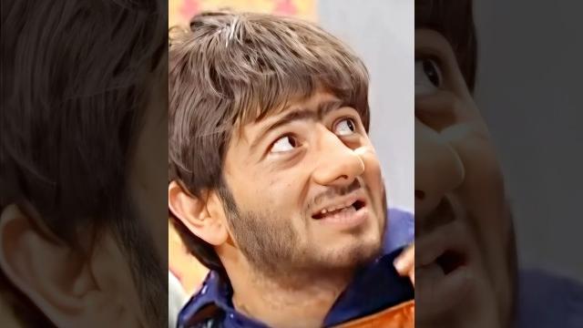 Равшан и джамшут долбили после 11 / название: равшан и джамшут #shorts #юмор #сериал #фильм Равшан и джамшут долбили после 11 / название: равшан и джамшут #shorts #юмор #сериал #фильм