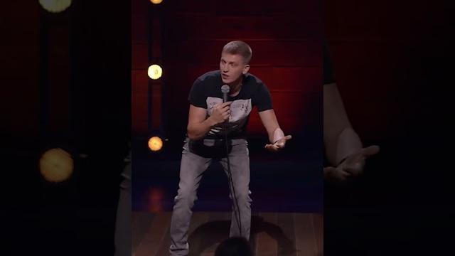 Ужасы егэ #тнт #shorts #юмор #standup #щербаков #алексейщербаков #егэ #экзамен #школа Ужасы егэ #тнт #shorts #юмор #standup #щербаков #алексейщербаков #егэ #экзамен #школа