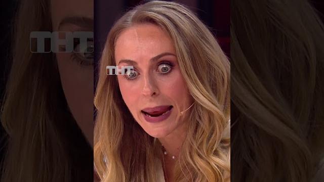 Женщине нужны эмоции #comedyclub #камедиклаб #овршоу #моргунова #тнт #шальнов #эмоции #жена #юмор Женщине нужны эмоции #comedyclub #камедиклаб #овршоу #моргунова #тнт #шальнов #эмоции #жена #юмор