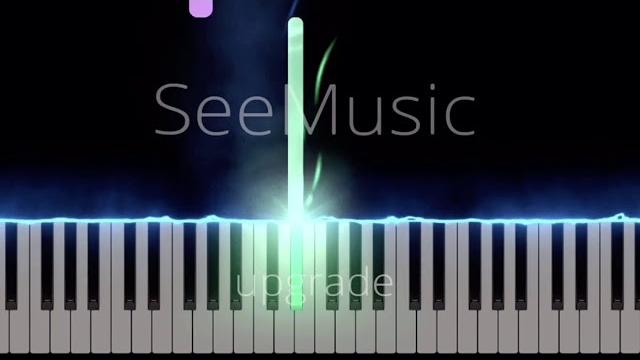 Seemusic satie vexations 1893 Seemusic satie vexations 1893