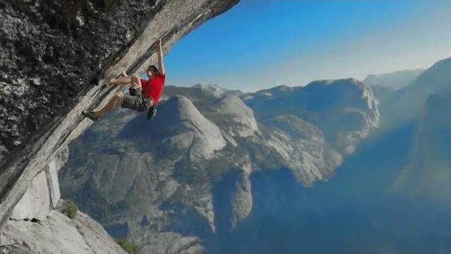Top 10 extreme sports Top 10 extreme sports