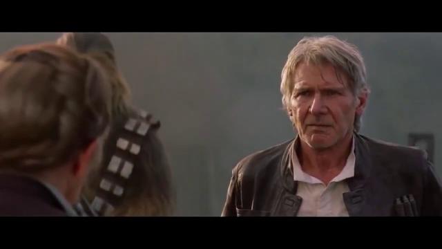 5 minutes of princess leia greatest moments in star wars 5 minutes of princess leia greatest moments in star wars