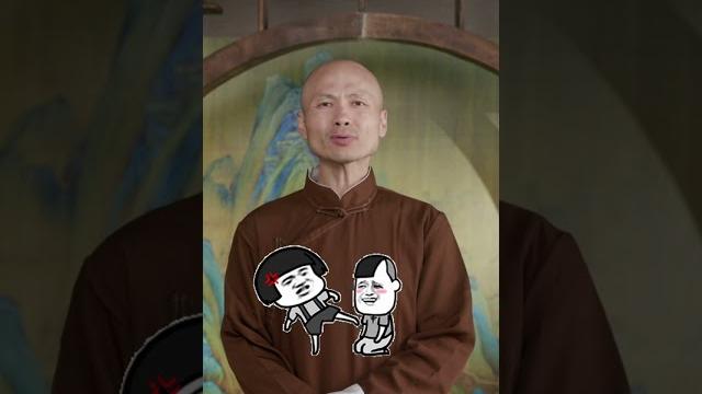王毅抖起來了!【老北京茶館2022/11/03】 王毅抖起來了!【老北京茶館2022/11/03】