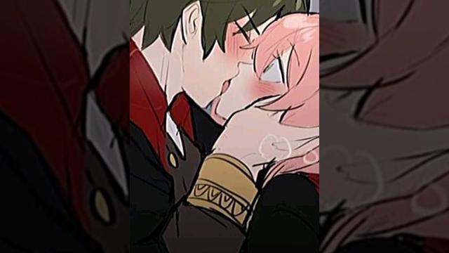 Damian kiss anya 🫣//spy x family//#anime #trending #tiktok #edit #ytshorts #spyxfamily #anyaxdamian Damian kiss anya 🫣//spy x family//#anime #trending #tiktok #edit #ytshorts #spyxfamily #anyaxdamian