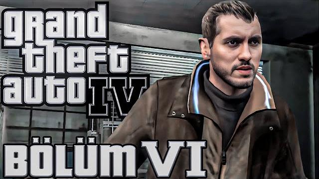 Tren i̇stasyonunda çatişma! | grand theft auto iv | bölüm 6 | Tren i̇stasyonunda çatişma! | grand theft auto iv | bölüm 6 |