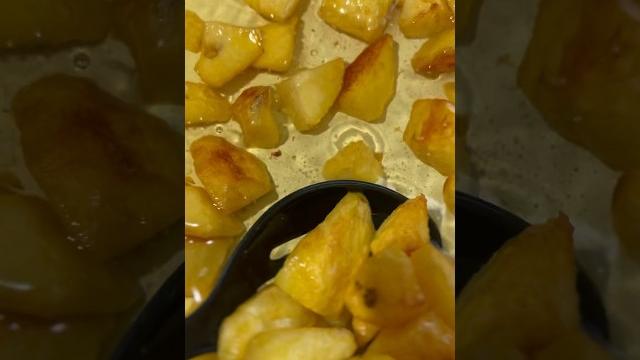 The recipe that will change your life! The recipe that will change your life!