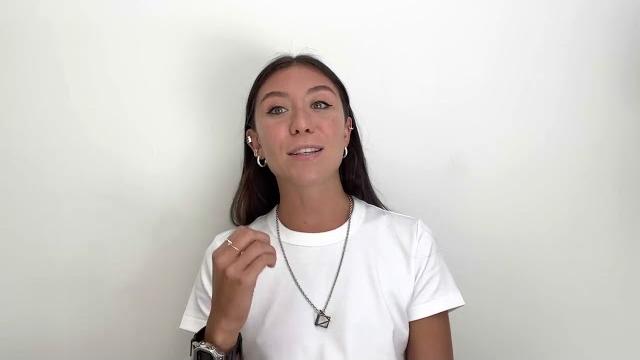 Upwork video introduction 2022 Upwork video introduction 2022