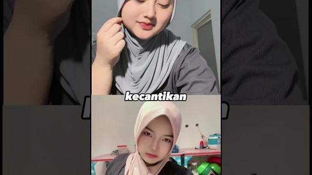 Nurmahmt vs nanaurmine Nurmahmt vs nanaurmine