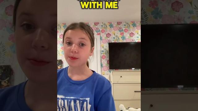 Grwm… for bed Grwm… for bed