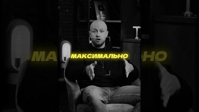А ты что думаешь об этой проблеме? #патриархат #матриархат #дискриминация #евгенийтуаев #barbarossa А ты что думаешь об этой проблеме? #патриархат #матриархат #дискриминация #евгенийтуаев #barbarossa